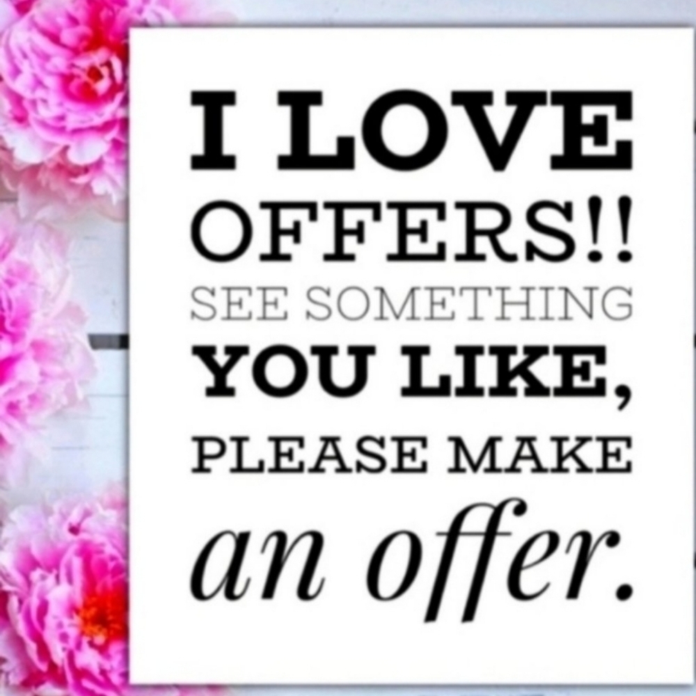 Come shop my closet bundle to save offers welcome shoes jeans kids men's womams